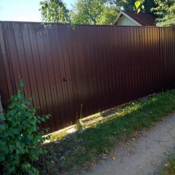 Продается Участок, 650 м²