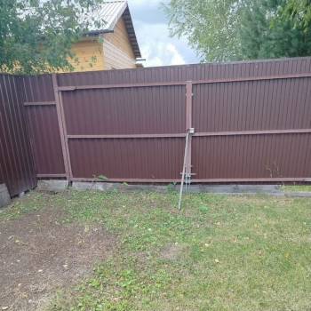 Продается Участок, 650 м²