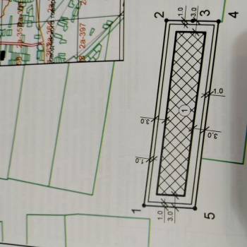 Продается Участок, 650 м²