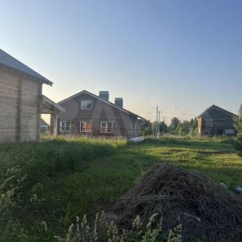 Продается Участок, 750 м²