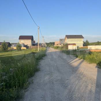 Продается Участок, 750 м²