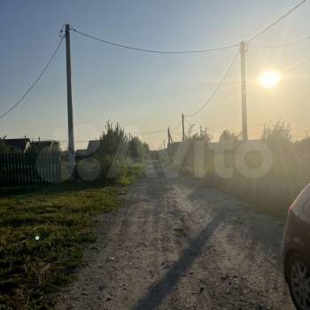 Продается Участок, 750 м²