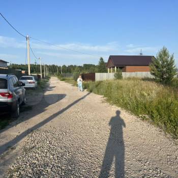 Продается Участок, 750 м²