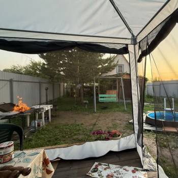 Продается Дом, 25 м²