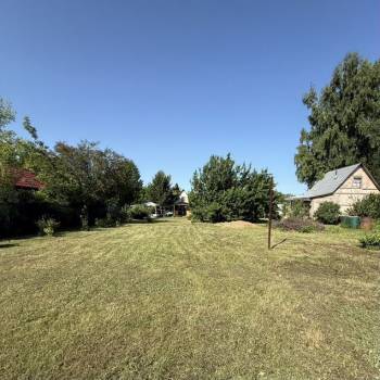 Продается Дом, 25 м²