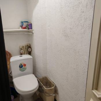 Сдается 2-х комнатная квартира, 46 м²