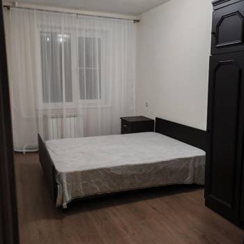 Сдается 2-х комнатная квартира, 46 м²