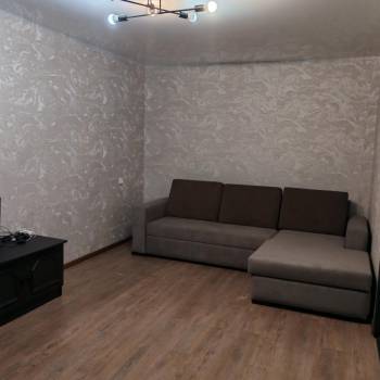 Сдается 2-х комнатная квартира, 46 м²