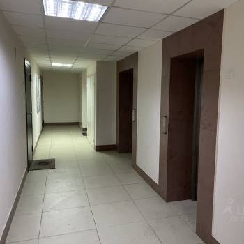 Продается 1-комнатная квартира, 39,9 м²