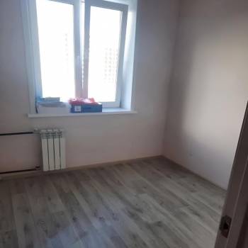 Продается 3-х комнатная квартира, 61 м²