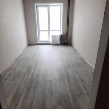 Продается 3-х комнатная квартира, 61 м²