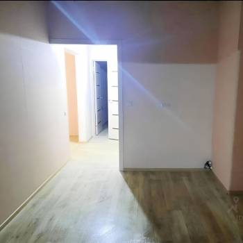 Продается 3-х комнатная квартира, 61 м²