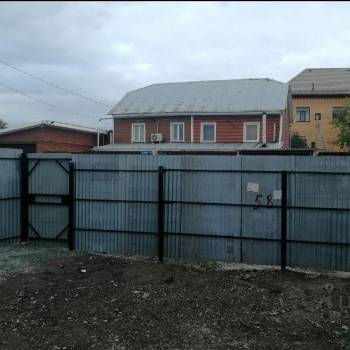 Продается Дом, 21,3 м²