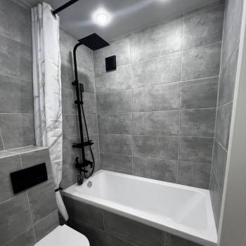 Продается 1-комнатная квартира, 23,6 м²