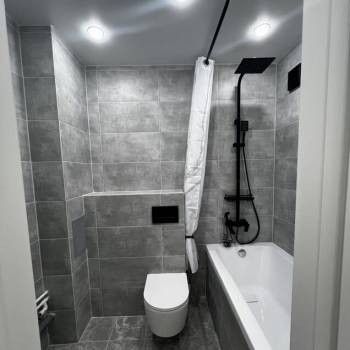 Продается 1-комнатная квартира, 23,6 м²