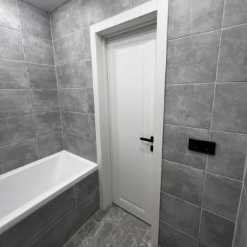 Продается 1-комнатная квартира, 23,6 м²