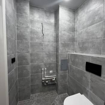 Продается 1-комнатная квартира, 23,6 м²