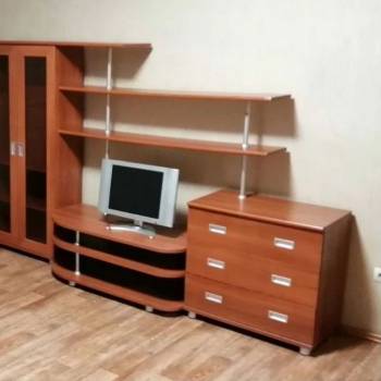 Сдается 2-х комнатная квартира, 60 м²