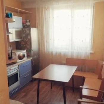 Сдается 2-х комнатная квартира, 60 м²