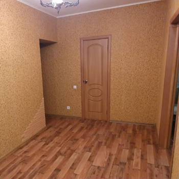 Сдается 2-х комнатная квартира, 67 м²