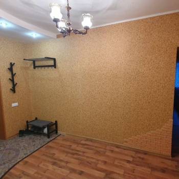 Сдается 2-х комнатная квартира, 67 м²