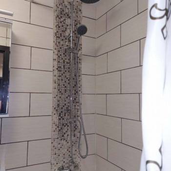 Продается 3-х комнатная квартира, 63 м²