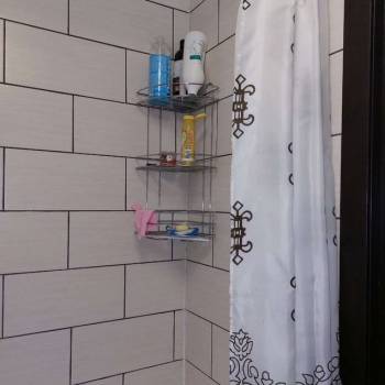 Продается 3-х комнатная квартира, 63 м²