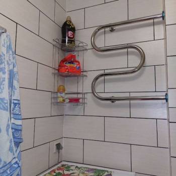 Продается 3-х комнатная квартира, 63 м²