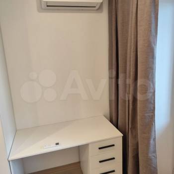 Сдается 2-х комнатная квартира, 46 м²