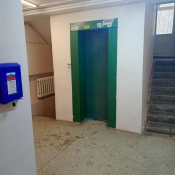 Сдается Комната, 13 м²