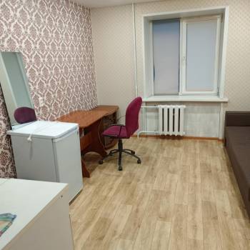 Сдается Комната, 13 м²