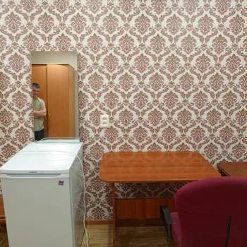 Сдается Комната, 13 м²