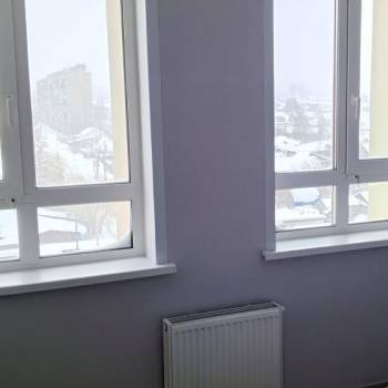 Сдается 2-х комнатная квартира, 36,5 м²