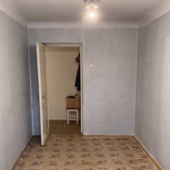 Продается 3-х комнатная квартира, 55 м²