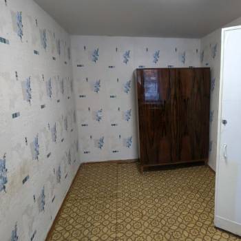 Продается 3-х комнатная квартира, 55 м²