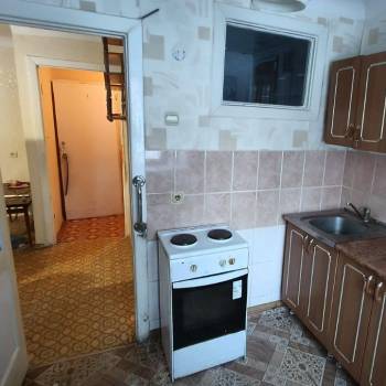 Продается 3-х комнатная квартира, 55 м²