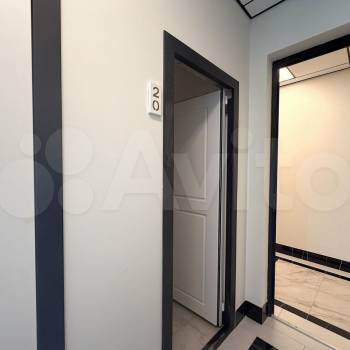 Продается Нежилое помещение, 2 м²