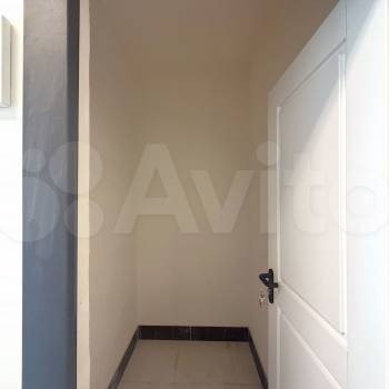 Продается Нежилое помещение, 2 м²