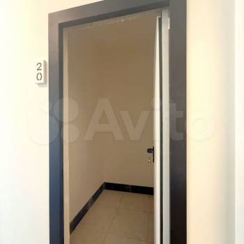 Продается Нежилое помещение, 2 м²
