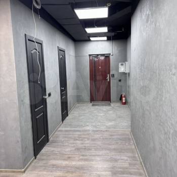 Сдается Нежилое помещение, 115,5 м²