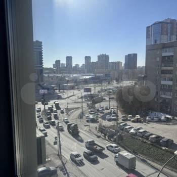 Сдается Нежилое помещение, 115,5 м²