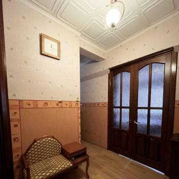 Продается 3-х комнатная квартира, 78 м²