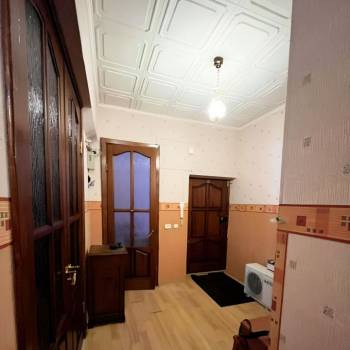 Продается 3-х комнатная квартира, 78 м²