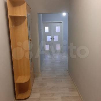 Сдается 2-х комнатная квартира, 60 м²