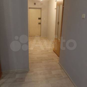 Сдается 2-х комнатная квартира, 60 м²