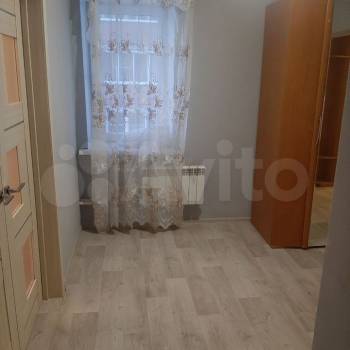 Сдается 2-х комнатная квартира, 60 м²