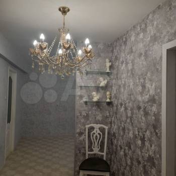 Сдается Комната, 18 м²