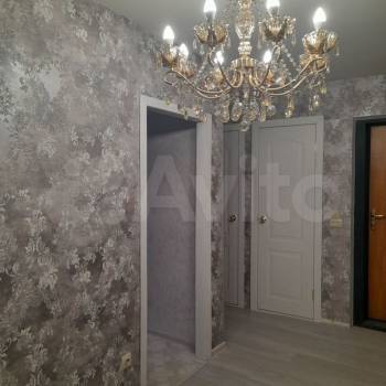 Сдается Комната, 18 м²