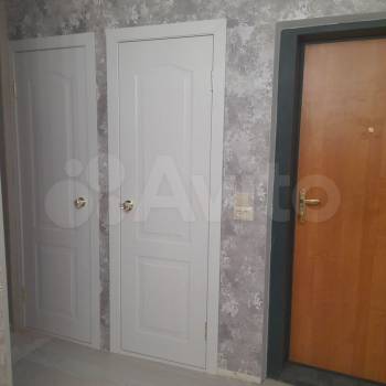 Сдается Комната, 18 м²