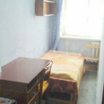 Сдается Комната, 10 м²